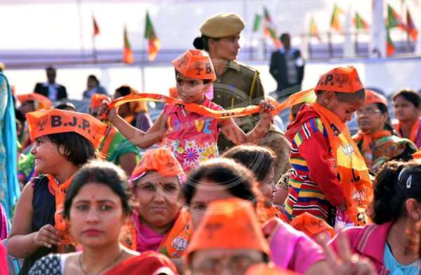 pm narendra modi jaipur visit
