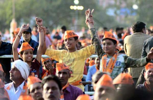 pm narendra modi jaipur visit