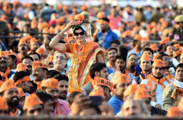pm narendra modi jaipur visit
