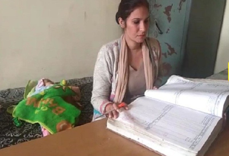 Greater Noida Police