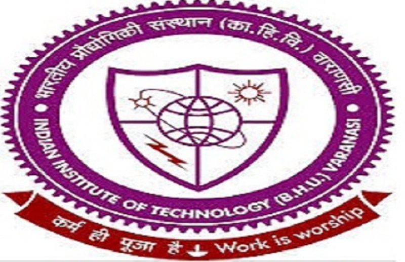 IIT BHU