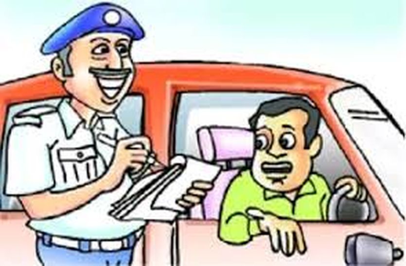 Rajasthan Legislative Assembly election 2018