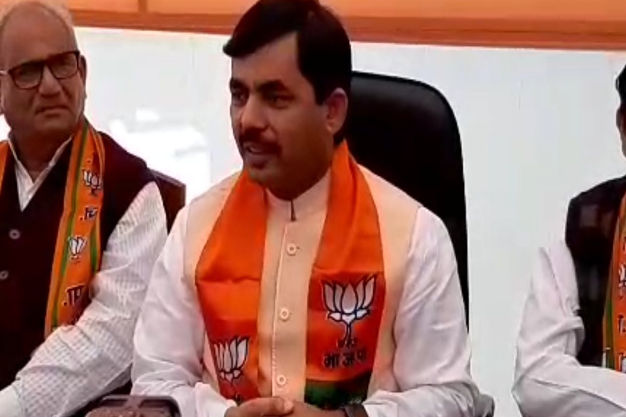 elections in rajasthan 2018