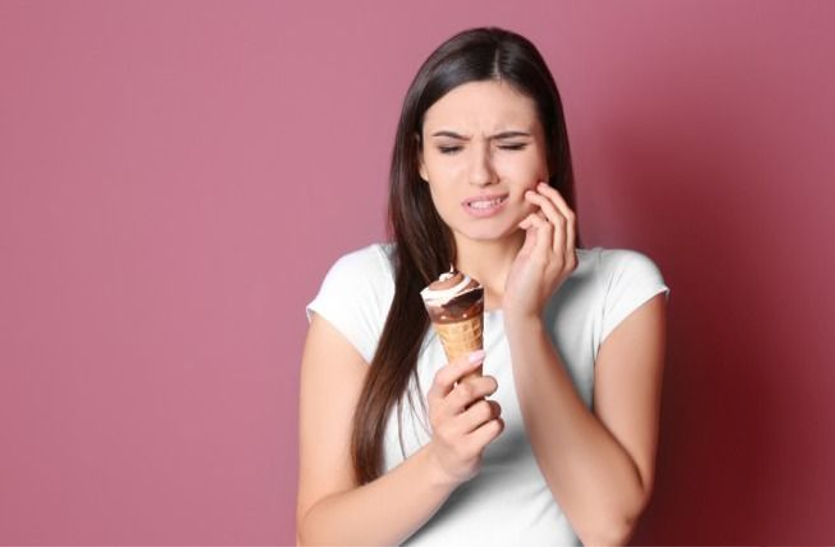 know-why-sweet-food-causes-pain-in-the-teeth