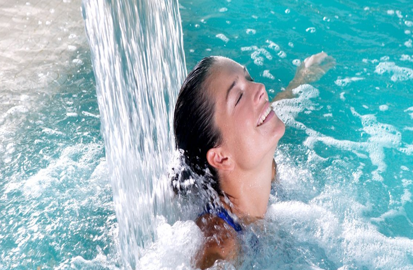 learn-about-water-thyrapies-treatment