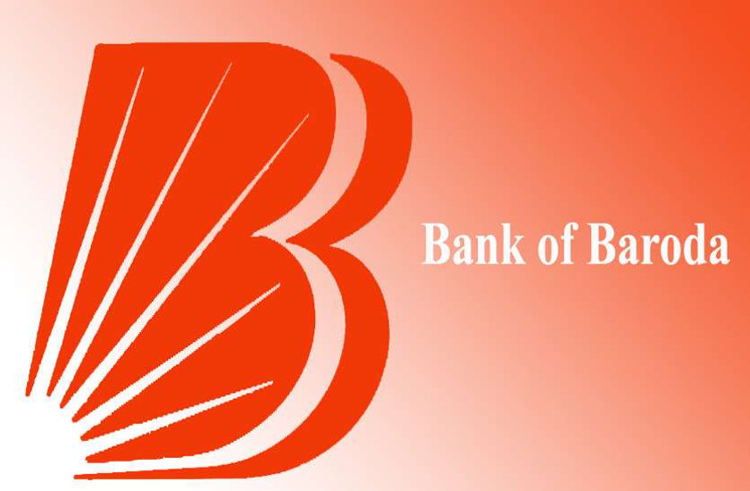 Bank of Baroda SO Recruitment 2018