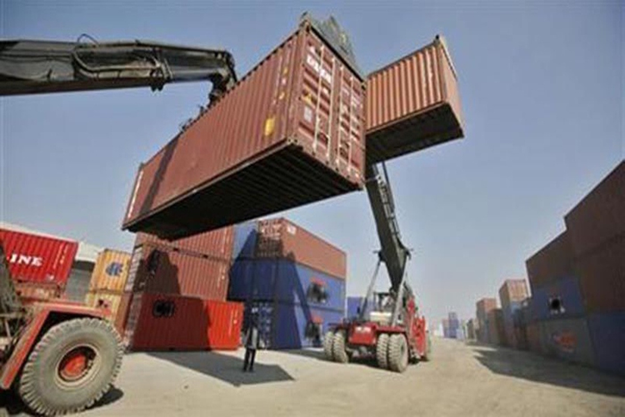export business of jodhpur