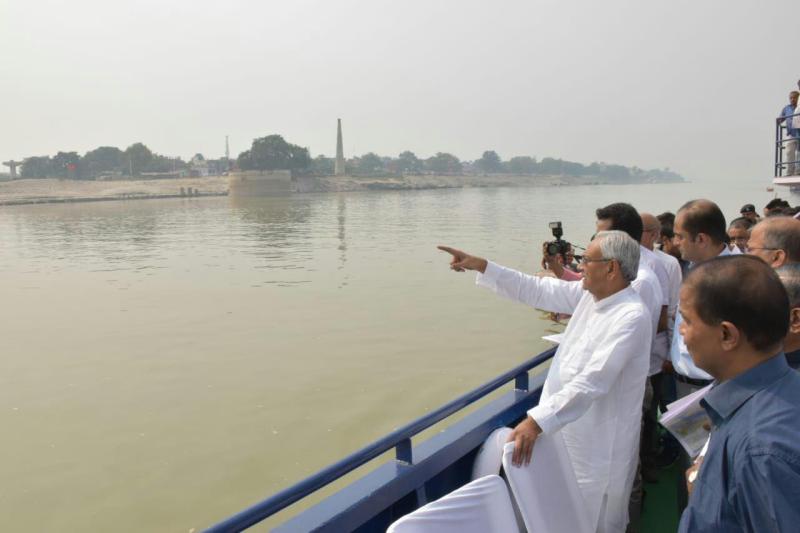 करने पड़ेंगे बड़े उपाय