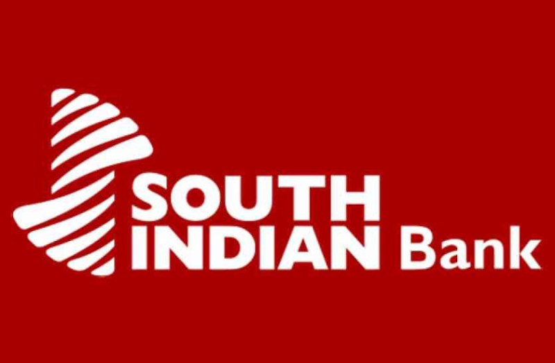 South Indian Bank Recruitment