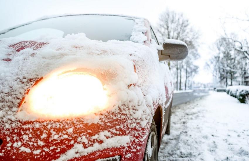 car maintenance tips