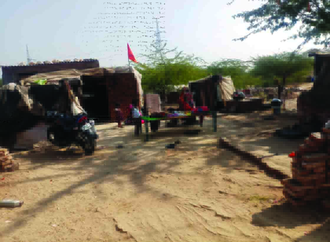 Rajsamand,Rajsamand local news,vidhansabha chunav 2018,Latest hindi news rajsamand,