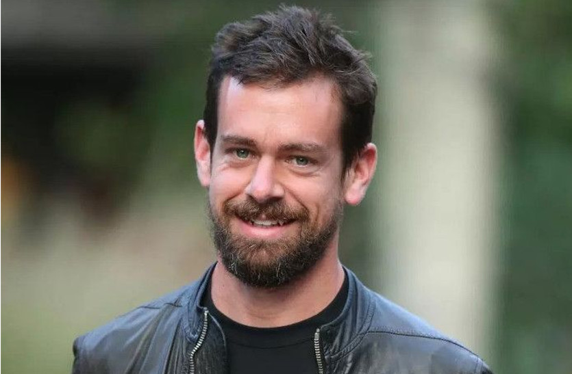 twitter ceo jack dorsey controversy FIR lodged in Jodhpur