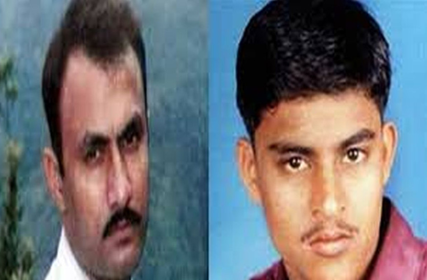 Sohrabuddin Tulsi Prajapat encounter case, CBI reveals in court
