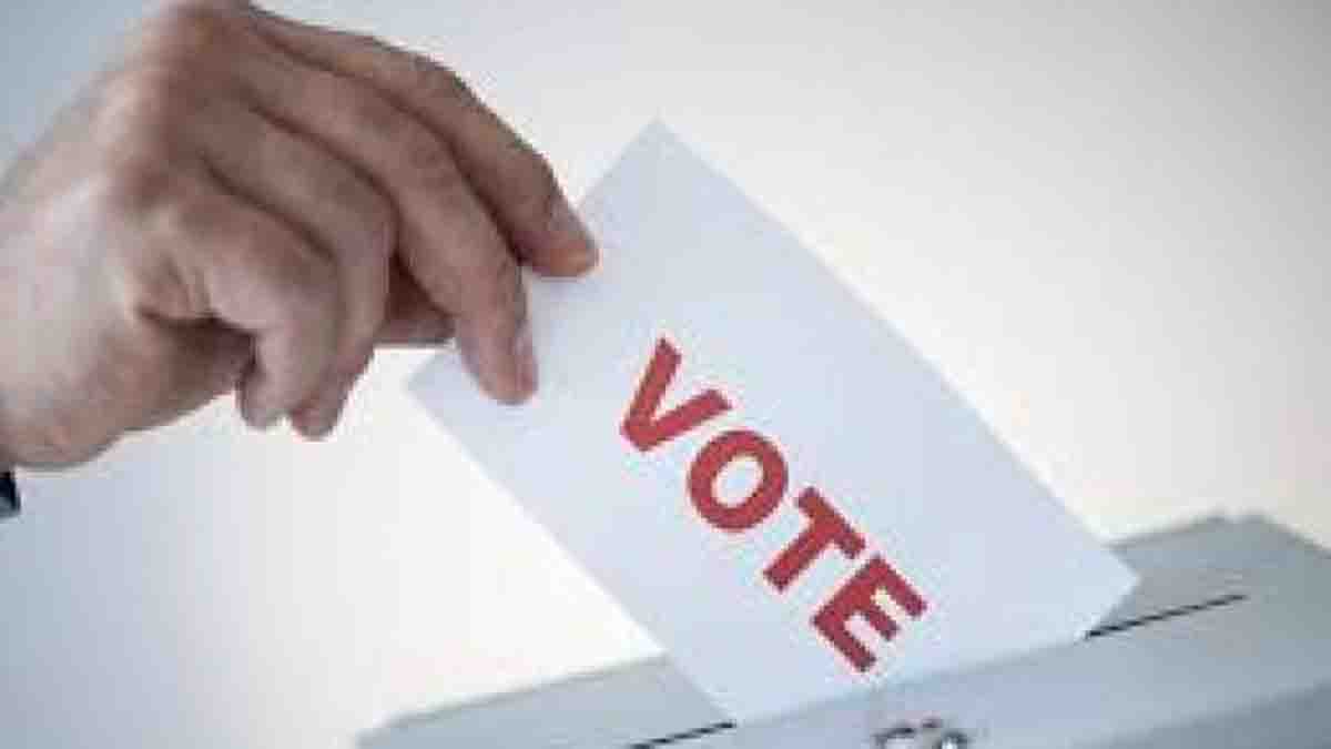 Rajsamand,Rajsamand local news,news hindi news,vidhansabha chunav 2018,rajsamand latest news rajsamand,Latest News rajsamand,Latest hindi news rajsamand,Crime News rajsamand,rajsamand crime news,