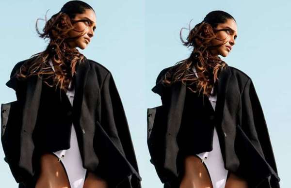DEEPIKA 