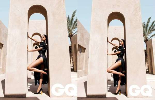 DEEPIKA 