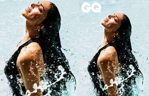 DEEPIKA 