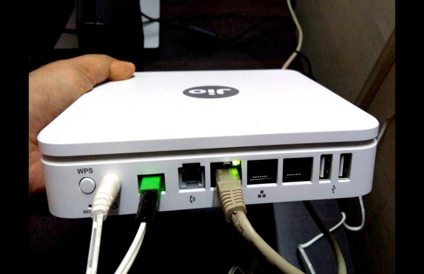 jio giga fiber