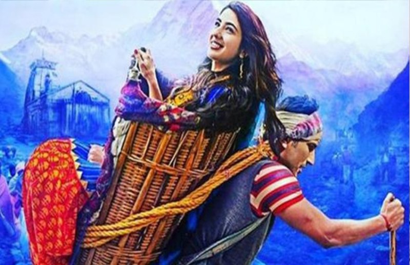 kedarnath