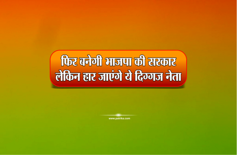 bjp