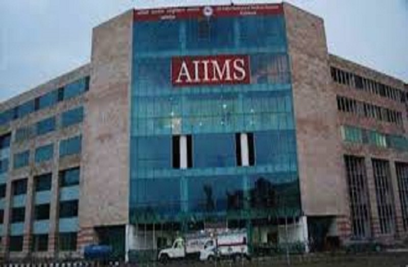 Cabinet,approval,waiting,Central,