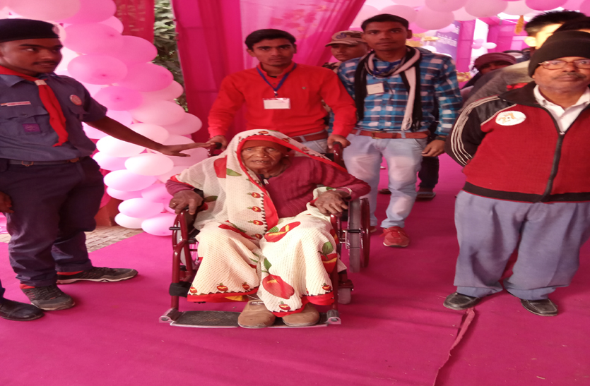 dholpur