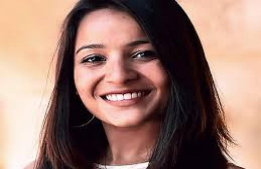 Avani Singh