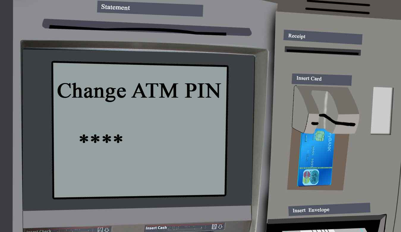 atm