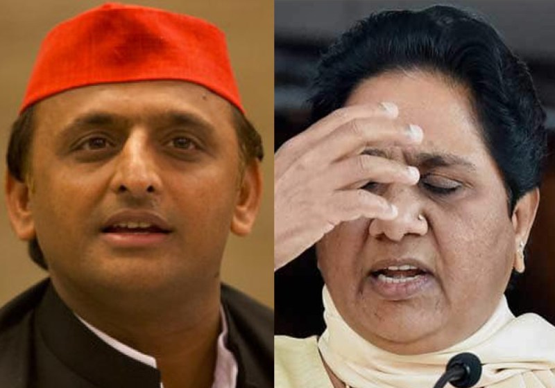 BSP seeks for these important seats of Loksabha election 2019