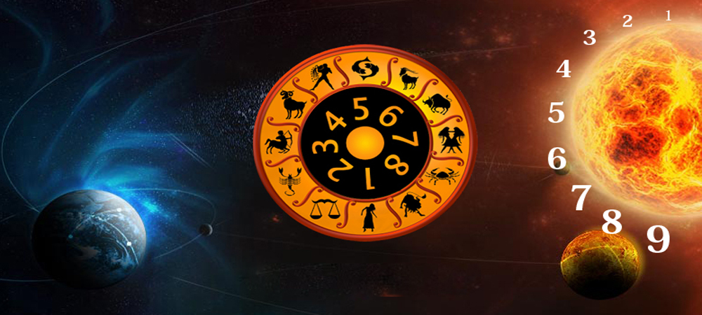 numerology