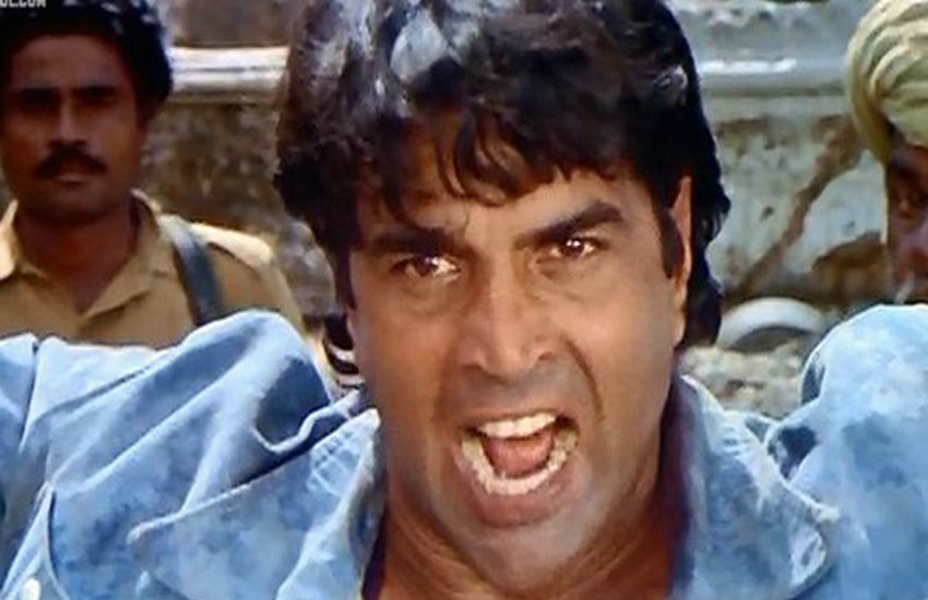 dharmendra movie sholey release in pakistan after 40 years story