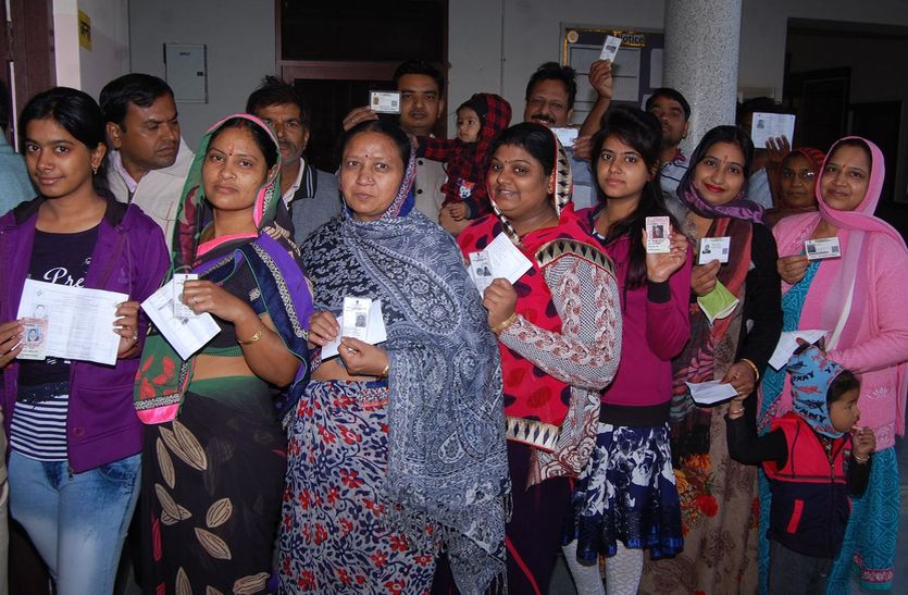 rajasthan-election-2018-voting-in-jhunjhunu-live-updates