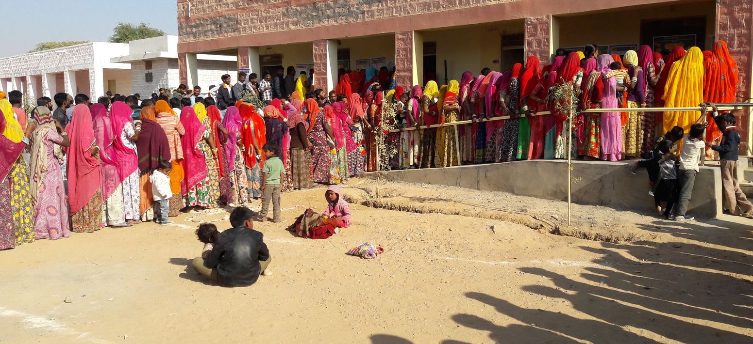 jaisalmer