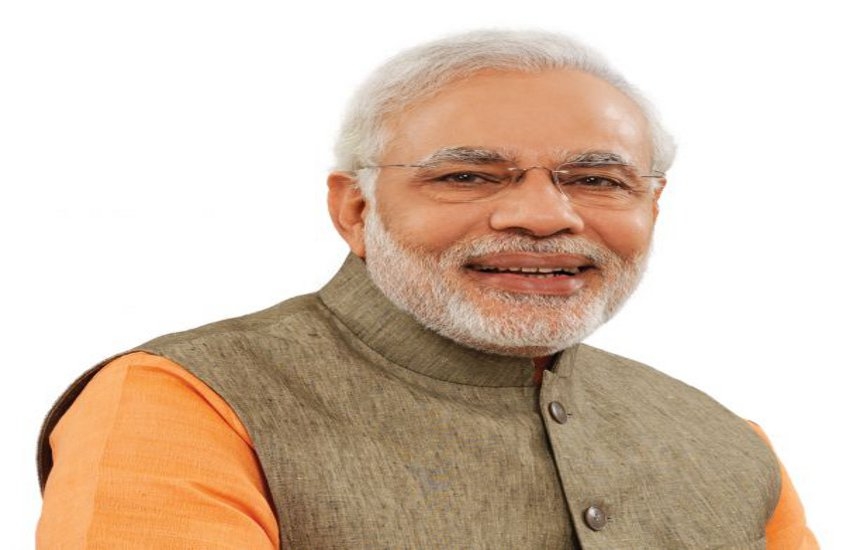 Vibrant Gujarat, CM Rupani, PM Modi