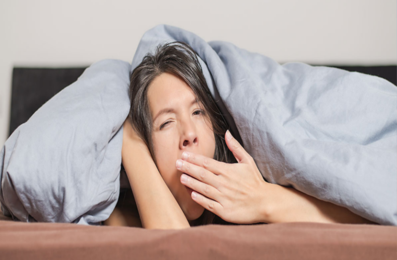 by-answering-these-questions-are-you-lazy