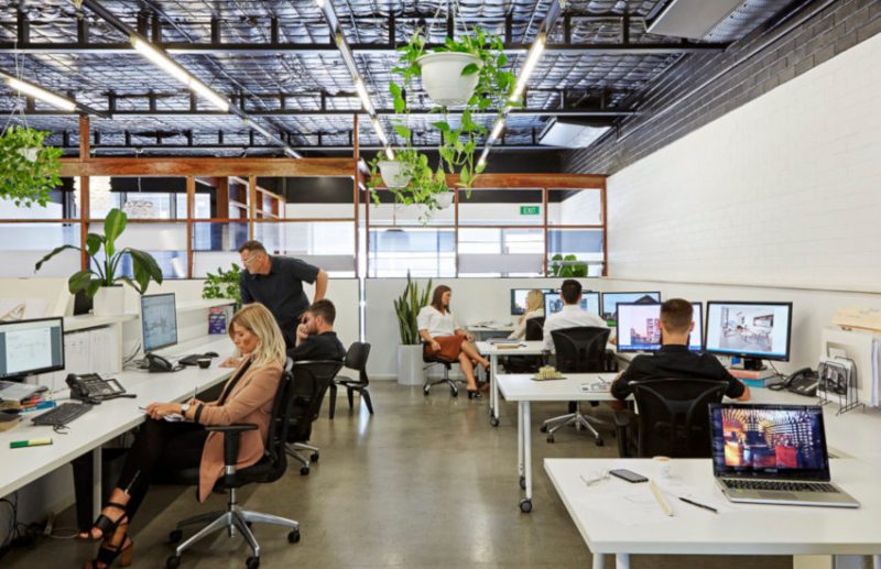 animation,startup,start up,Management Mantra,Designing,career courses,inspirational story in hindi,motivational story in hindi,Career options,