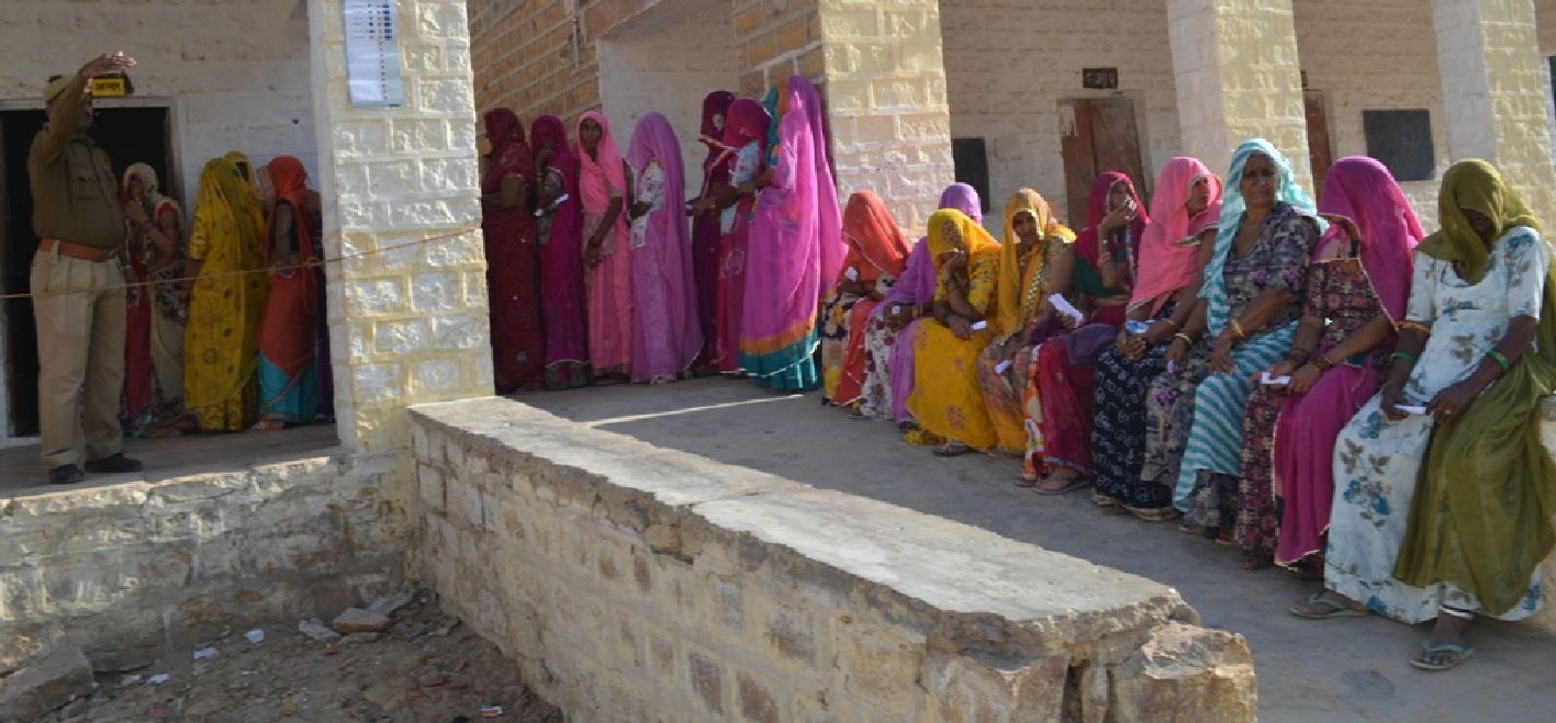 jaisalmer