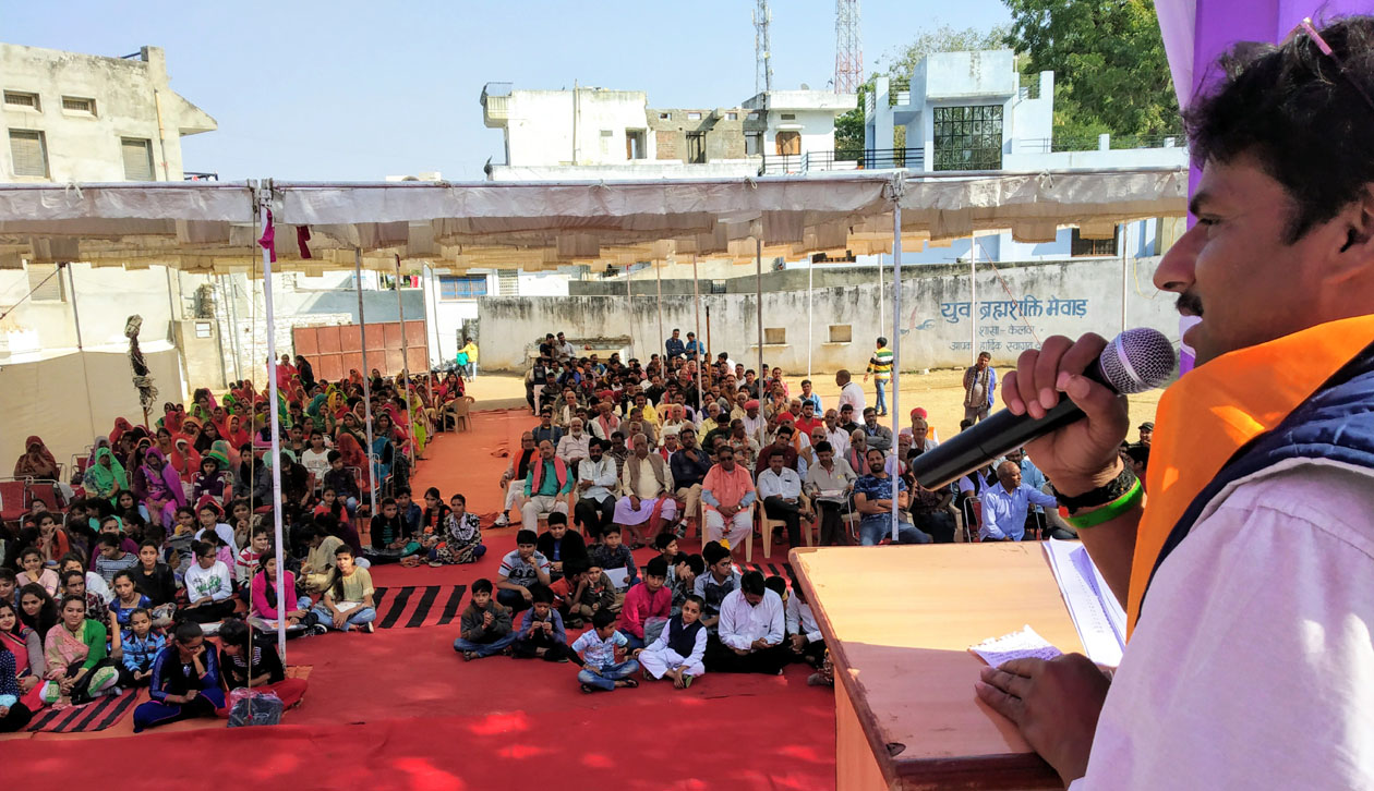 350-talisans-of-paliwal-society-respect