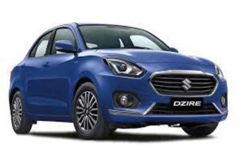 dzire