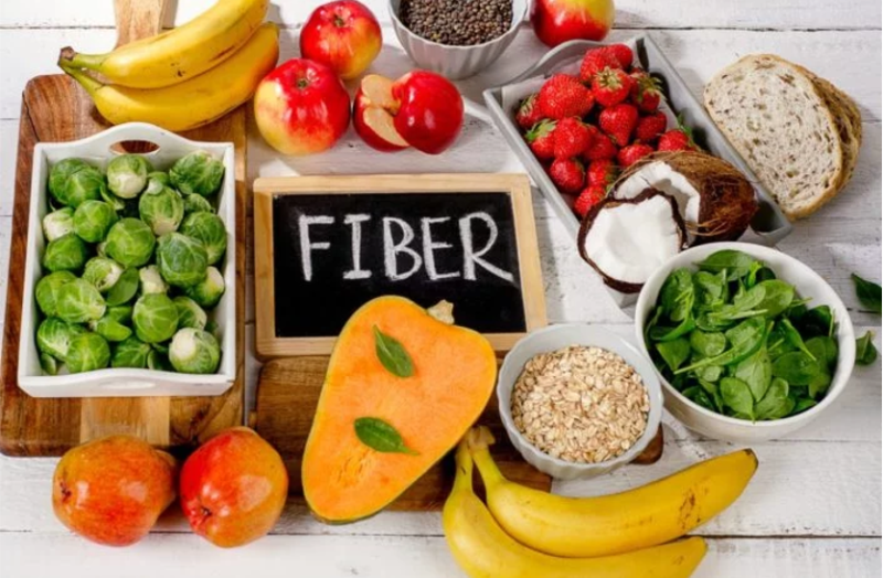 fiber-is-most-essential-for-stomach-cleaning