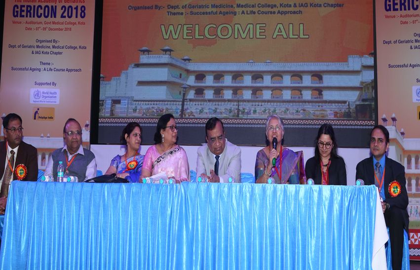 National Convention