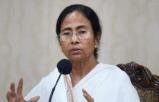 उर्जित पटेल का इस्तीफा: ममता बनर्जी ने पीएम मोदी पर बोला हमला, कहा- देश में पहले ही आ चुका है आर्थिक आपातकाल