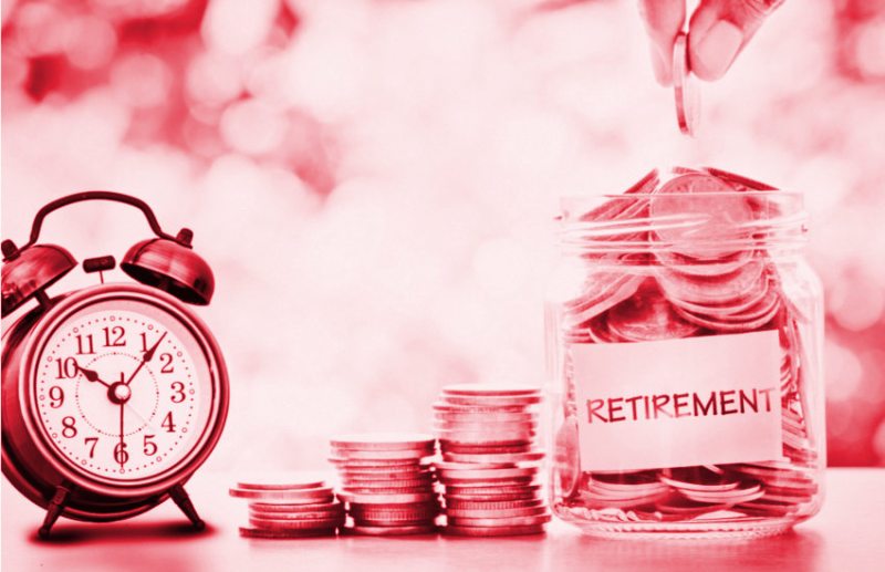 PF,jobs in india,retirement,pension,EPF,Govt Jobs,UPSC Jobs,