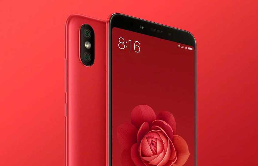 note 5 pro