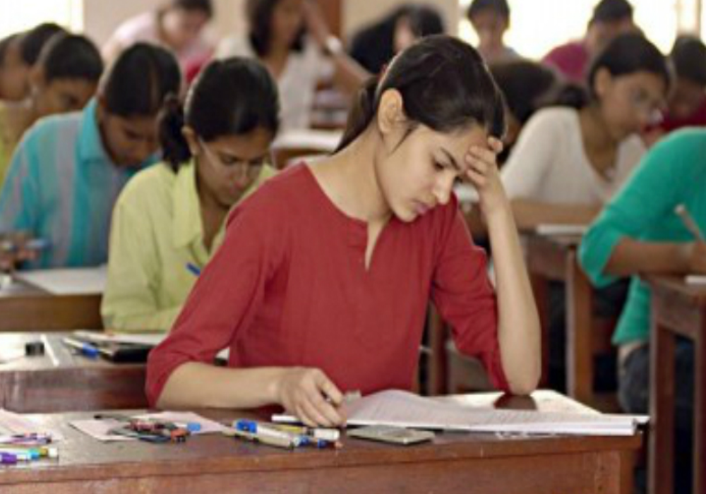 UP board exam 2019 copy numbering results latest updates