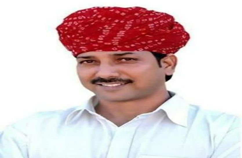 election-result-news-in-jhunjhunu