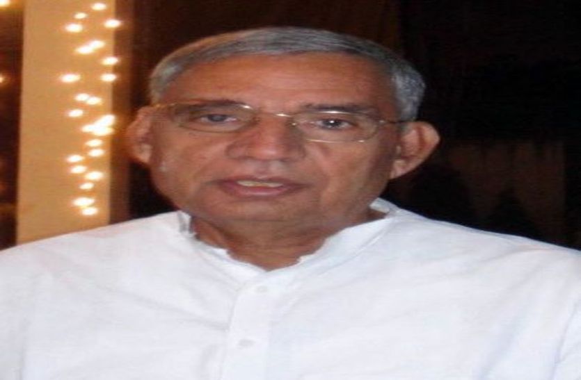 election result news in jhunjhunu nawalgarh