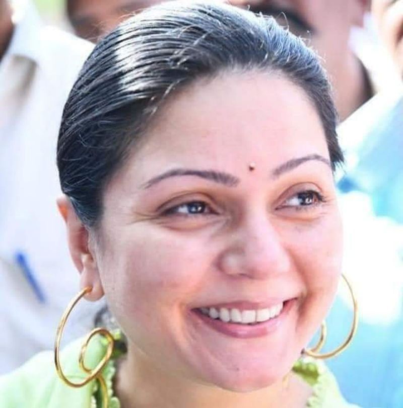 Rajasthan Election 2018 result in Bikaner Live Updates