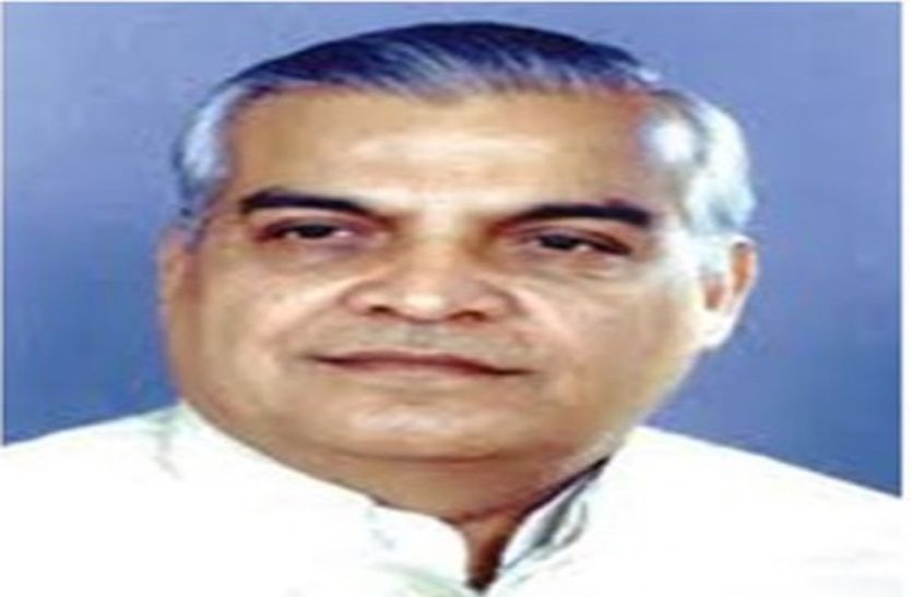 election-result-news-in-jhunjhunu-khetri