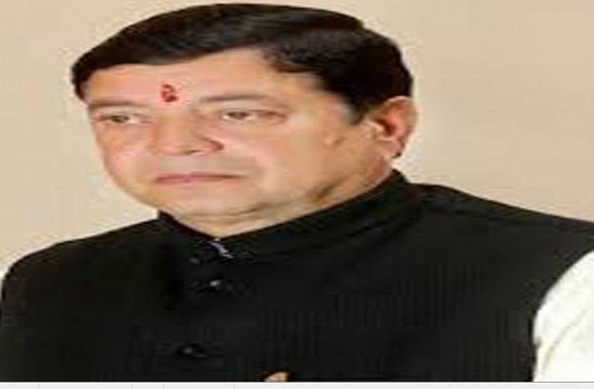 election result news in jhunjhunu mandawa
